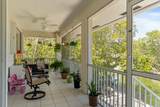 29051 Magnolia Lane - Photo 30