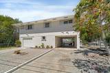 29051 Magnolia Lane - Photo 41