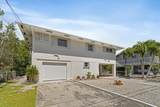 29051 Magnolia Lane - Photo 42
