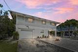 29051 Magnolia Lane - Photo 44