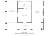 29051 Magnolia Lane - Photo 46