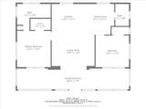 29051 Magnolia Lane - Photo 47