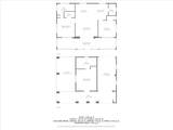 29051 Magnolia Lane - Photo 48