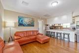29051 Magnolia Lane - Photo 5