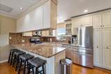29051 Magnolia Lane - Photo 6