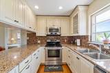 29051 Magnolia Lane - Photo 7