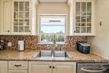29051 Magnolia Lane - Photo 8