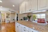 29051 Magnolia Lane - Photo 9