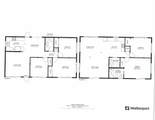 1006 16th Terrace - Photo 46