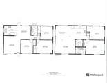 1006 16th Terrace - Photo 47
