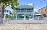 48 Marlin Avenue - Photo 1
