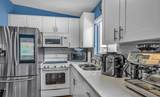 48 Marlin Avenue - Photo 10