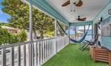 48 Marlin Avenue - Photo 12