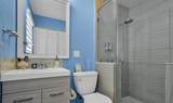 48 Marlin Avenue - Photo 13