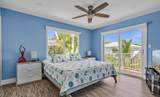 48 Marlin Avenue - Photo 14