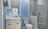 48 Marlin Avenue - Photo 16