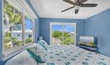 48 Marlin Avenue - Photo 17