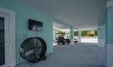 48 Marlin Avenue - Photo 2