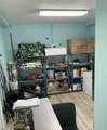48 Marlin Avenue - Photo 22