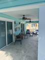 48 Marlin Avenue - Photo 23
