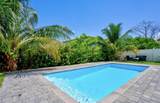 48 Marlin Avenue - Photo 3