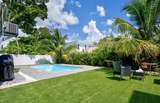 48 Marlin Avenue - Photo 4