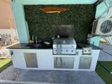 48 Marlin Avenue - Photo 6