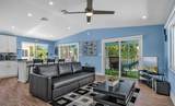 48 Marlin Avenue - Photo 7