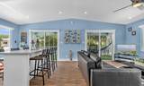 48 Marlin Avenue - Photo 8