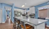 48 Marlin Avenue - Photo 9
