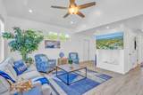 1633 Lantana Lane - Photo 3