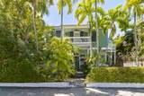 506 Frances Street - Photo 1