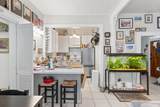 506 Frances Street - Photo 10