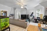 506 Frances Street - Photo 11