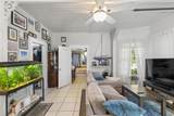 506 Frances Street - Photo 12