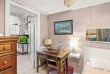 506 Frances Street - Photo 13