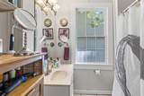 506 Frances Street - Photo 15