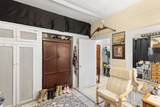 506 Frances Street - Photo 16