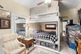 506 Frances Street - Photo 17