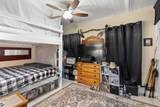 506 Frances Street - Photo 18