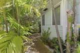 506 Frances Street - Photo 19
