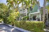 506 Frances Street - Photo 2