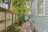 506 Frances Street - Photo 20