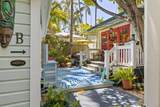 506 Frances Street - Photo 21