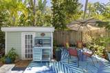 506 Frances Street - Photo 22