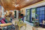 506 Frances Street - Photo 24