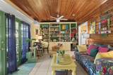 506 Frances Street - Photo 25
