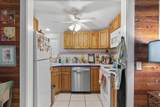 506 Frances Street - Photo 26