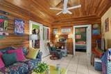 506 Frances Street - Photo 27