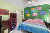 506 Frances Street - Photo 28